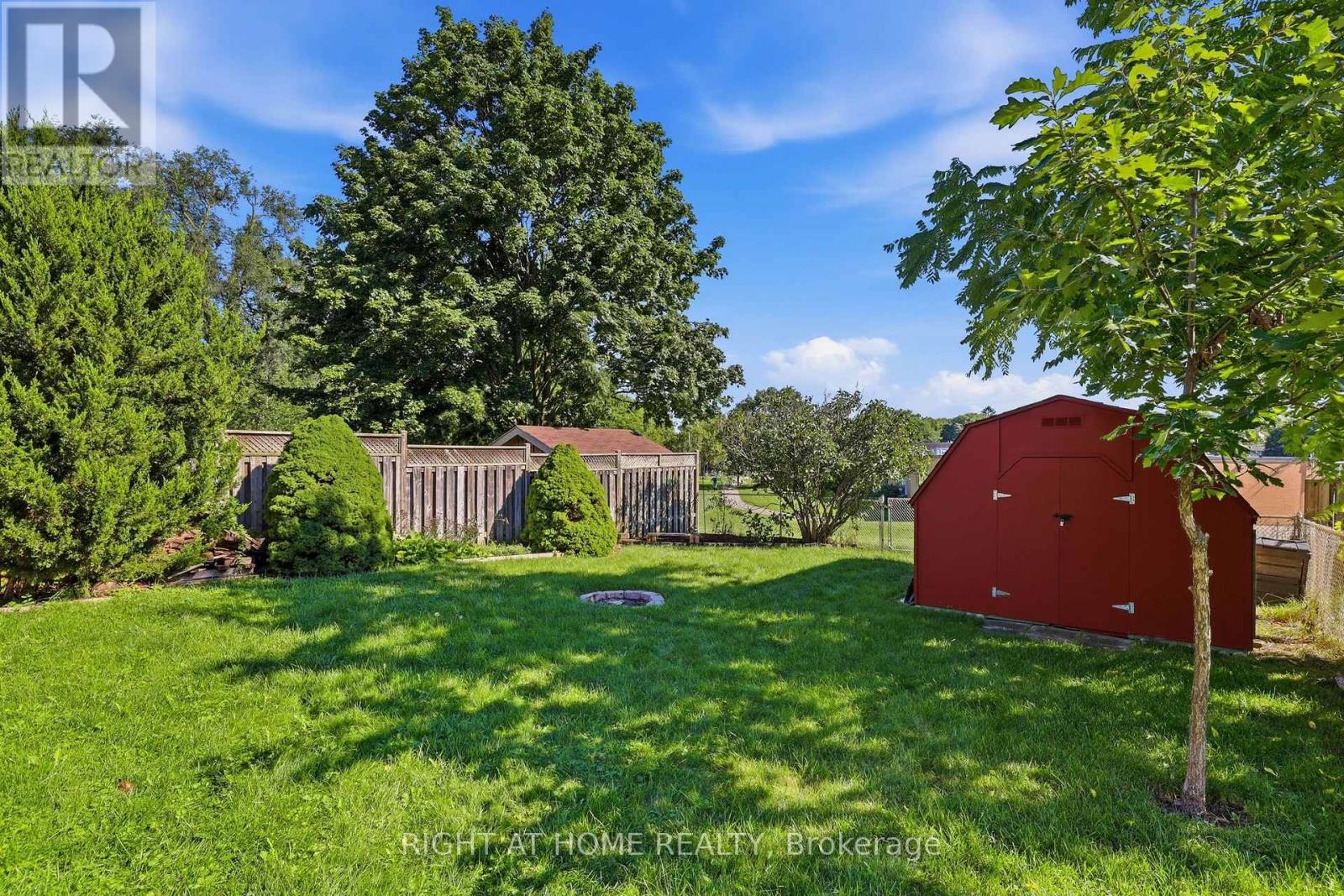 724 Notre Dame Drive, London South, Ontario  N6J 3B6 - Photo 36 - X13758072