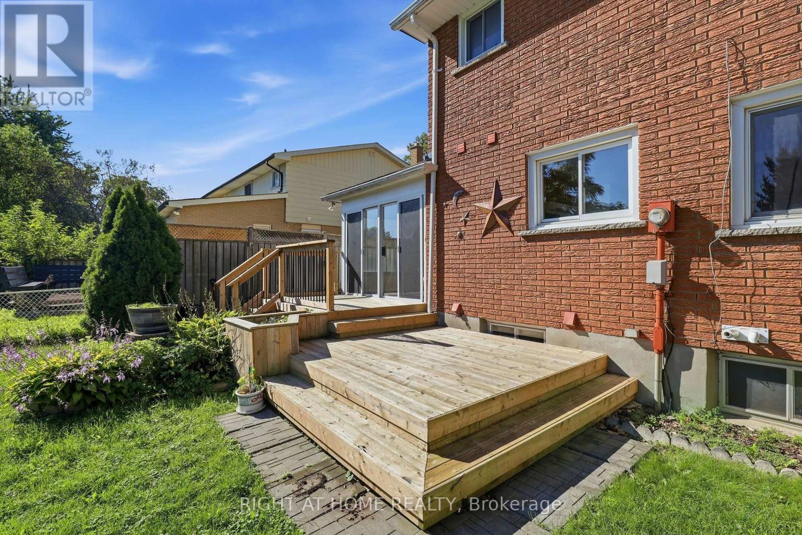 724 Notre Dame Drive, London South, Ontario  N6J 3B6 - Photo 37 - X13758072