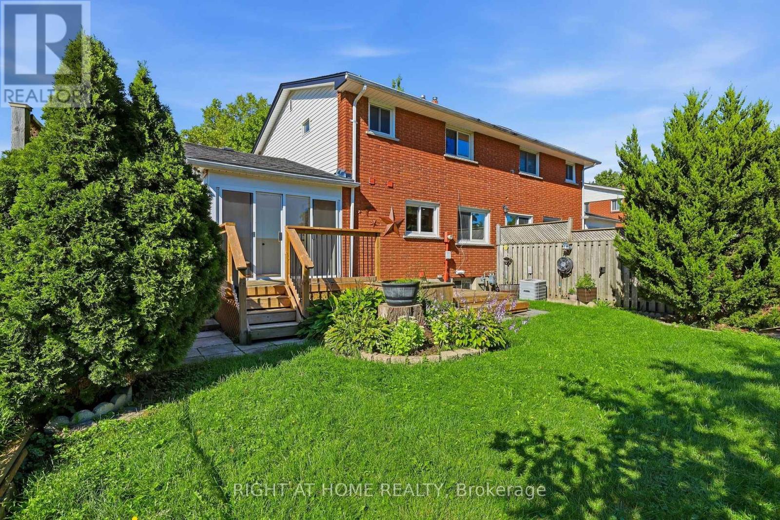 724 Notre Dame Drive, London South, Ontario  N6J 3B6 - Photo 39 - X13758072