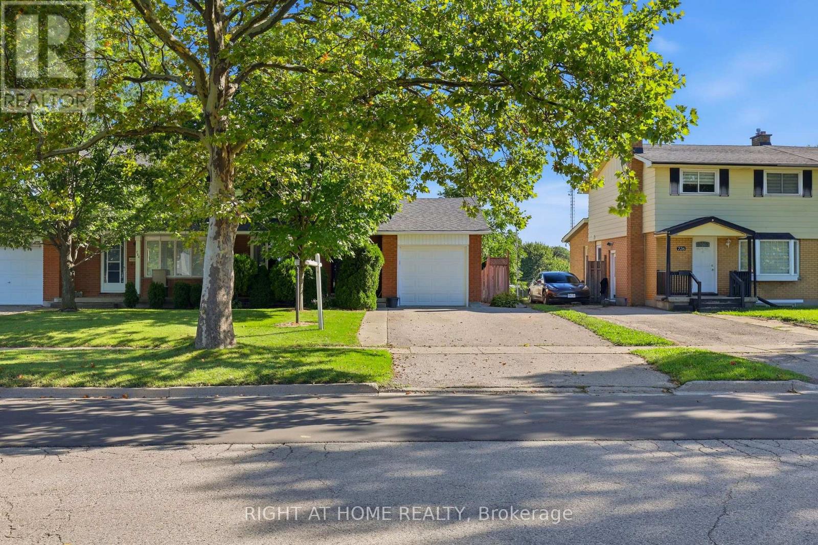 724 Notre Dame Drive, London South, Ontario  N6J 3B6 - Photo 4 - X13758072