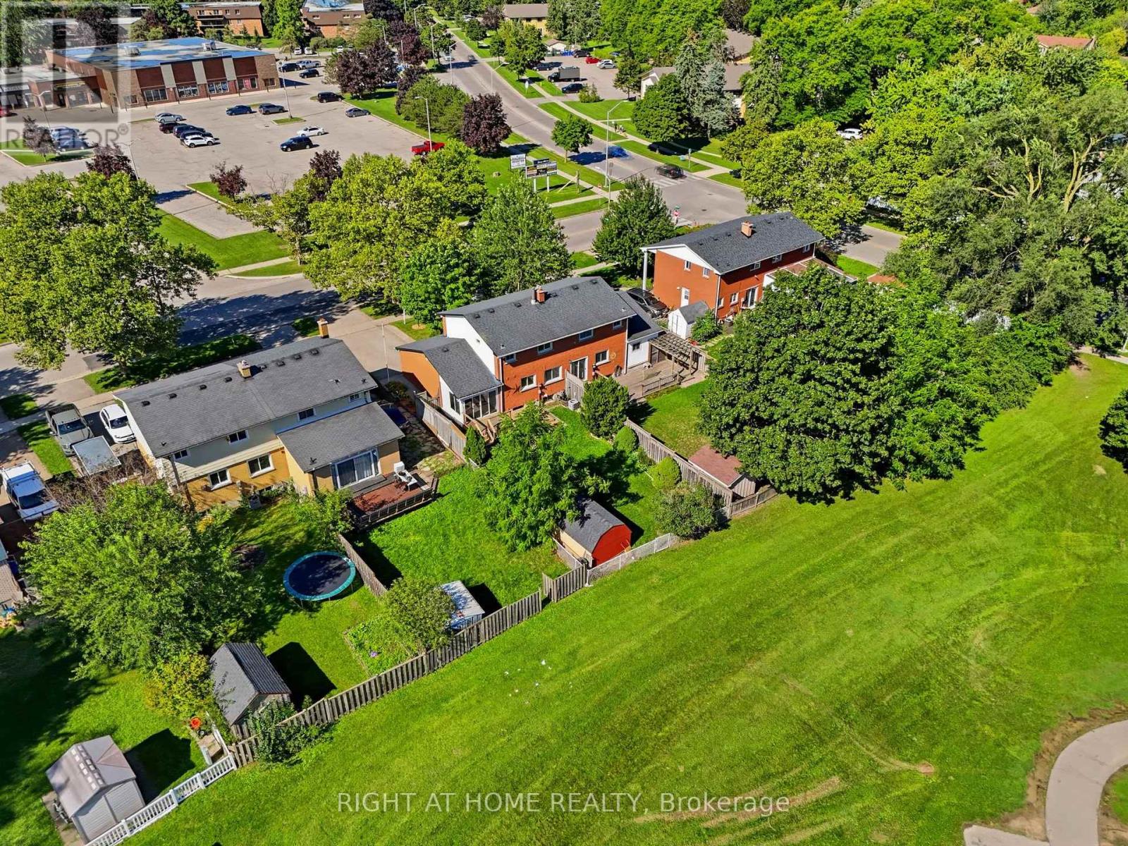 724 Notre Dame Drive, London South, Ontario  N6J 3B6 - Photo 41 - X13758072