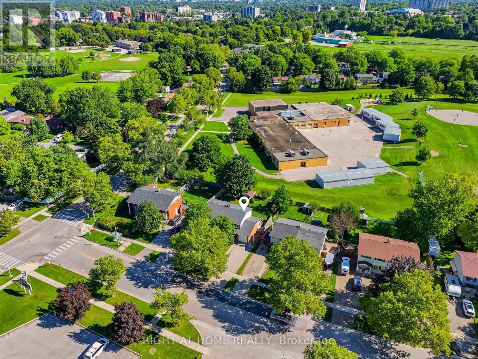 724 Notre Dame Drive, London South, Ontario  N6J 3B6 - Photo 42 - X13758072