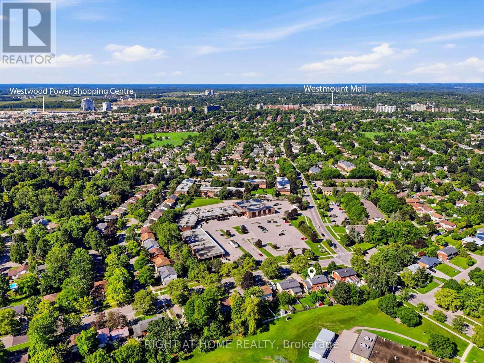 724 Notre Dame Drive, London South, Ontario  N6J 3B6 - Photo 44 - X13758072