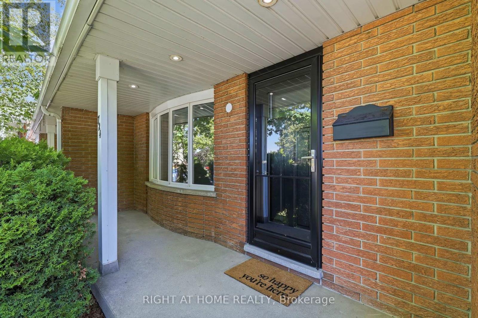 724 Notre Dame Drive, London South, Ontario  N6J 3B6 - Photo 5 - X13758072