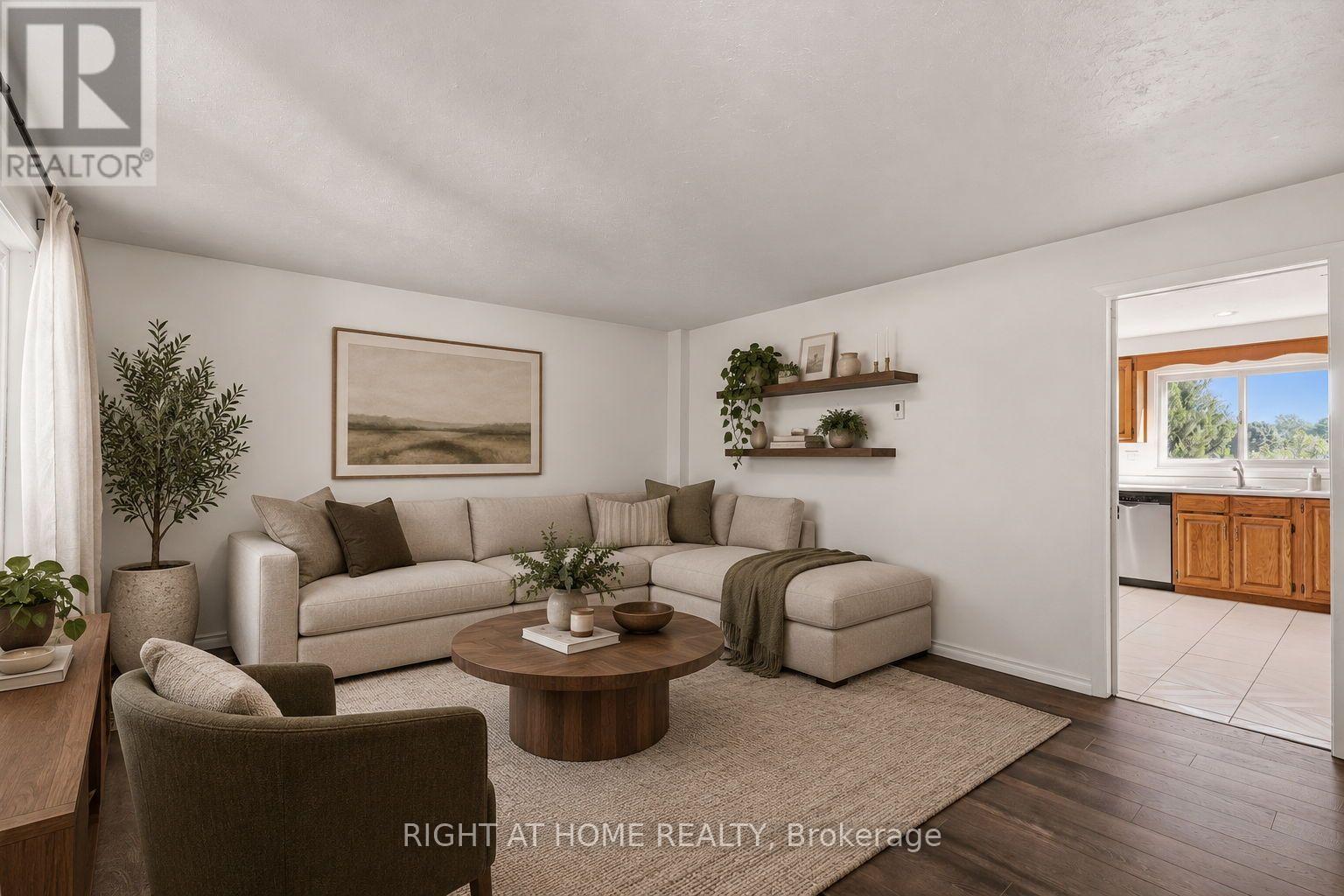 724 Notre Dame Drive, London South, Ontario  N6J 3B6 - Photo 6 - X13758072