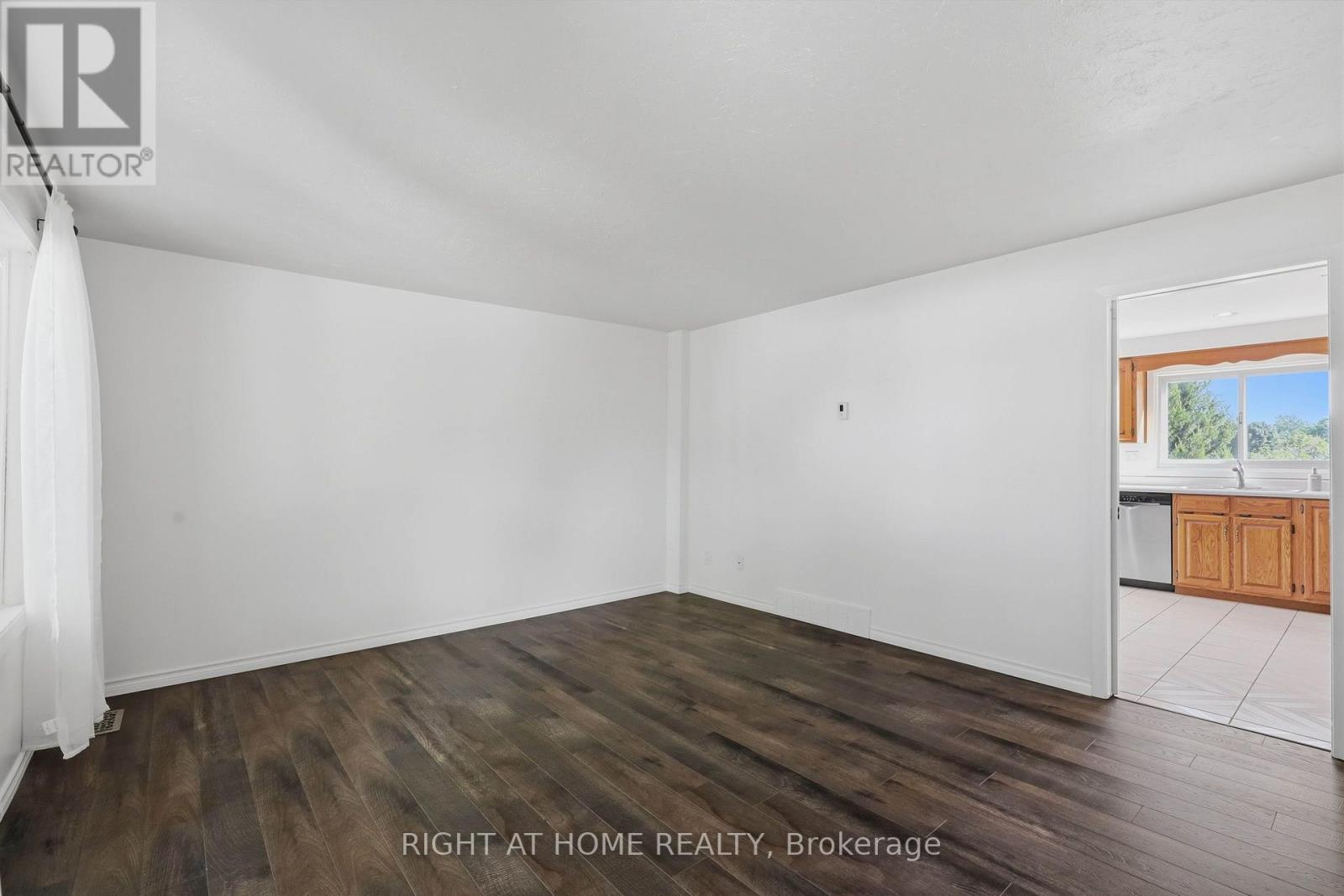 724 Notre Dame Drive, London South, Ontario  N6J 3B6 - Photo 7 - X13758072
