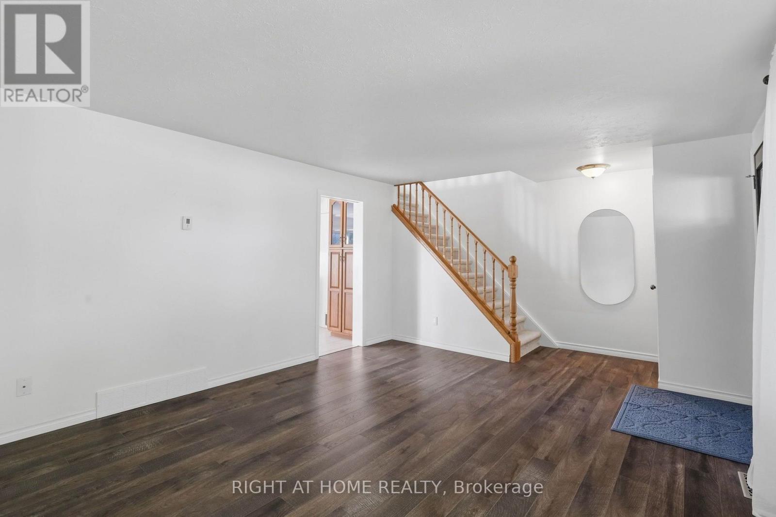724 Notre Dame Drive, London South, Ontario  N6J 3B6 - Photo 8 - X13758072