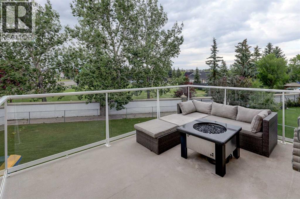 40 Arbour Estates Green Nw, Calgary, Alberta  T3G 4E7 - Photo 39 - A2329083