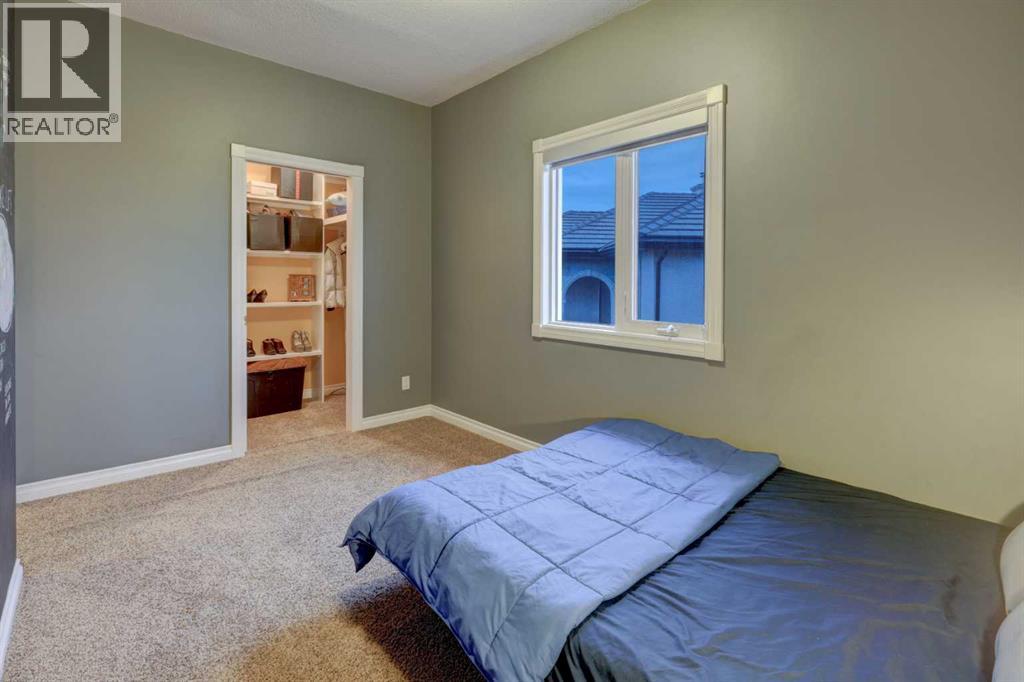 40 Arbour Estates Green Nw, Calgary, Alberta  T3G 4E7 - Photo 24 - A2329083