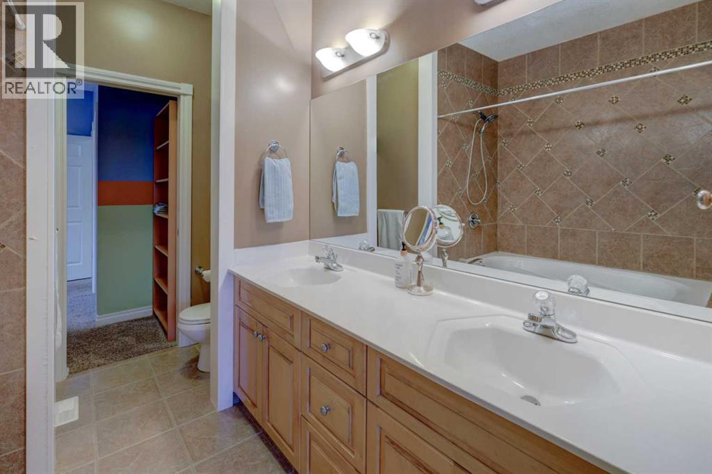 40 Arbour Estates Green Nw, Calgary, Alberta  T3G 4E7 - Photo 22 - A2329083