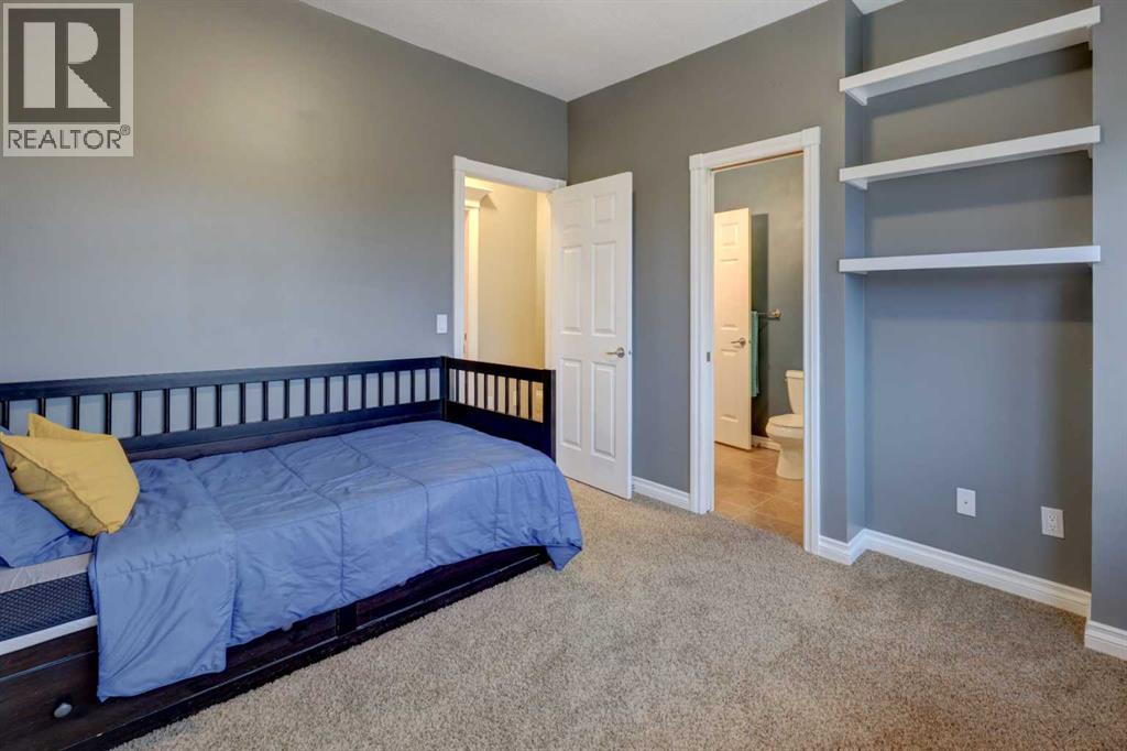 40 Arbour Estates Green Nw, Calgary, Alberta  T3G 4E7 - Photo 26 - A2329083