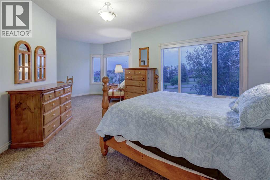40 Arbour Estates Green Nw, Calgary, Alberta  T3G 4E7 - Photo 16 - A2329083