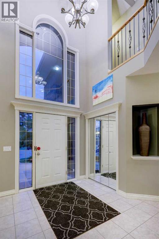 40 Arbour Estates Green Nw, Calgary, Alberta  T3G 4E7 - Photo 3 - A2329083