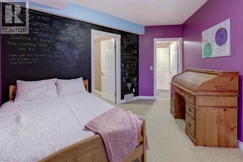 40 Arbour Estates Green Nw, Calgary, Alberta  T3G 4E7 - Photo 32 - A2329083