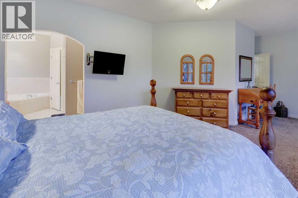 40 Arbour Estates Green Nw, Calgary, Alberta  T3G 4E7 - Photo 17 - A2329083