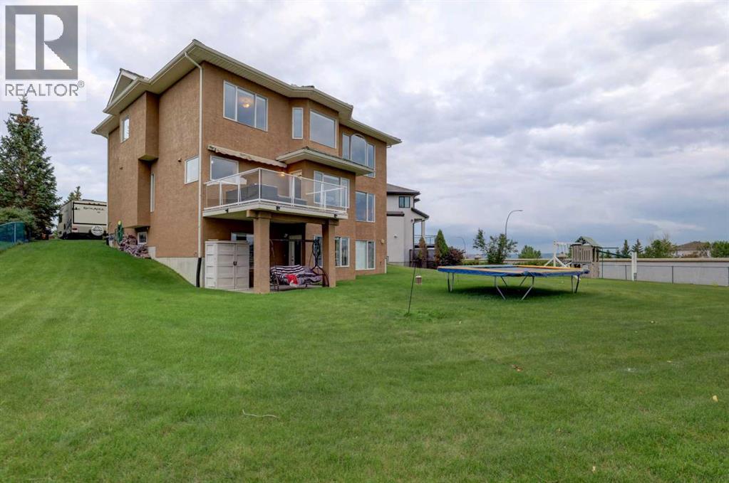 40 Arbour Estates Green Nw, Calgary, Alberta  T3G 4E7 - Photo 41 - A2329083