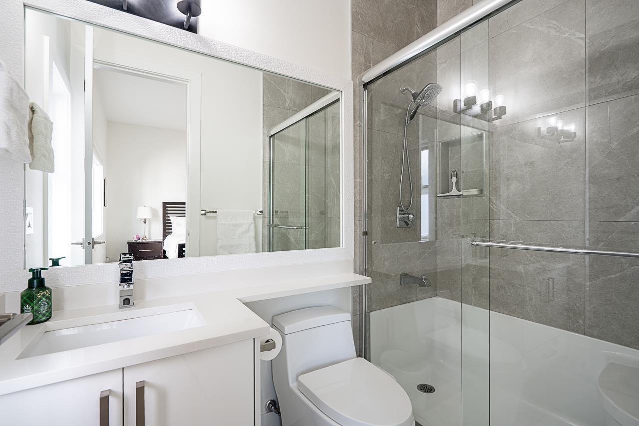 16177 89 A Avenue, Surrey, British Columbia  V4N 2Z4 - Photo 18 - R3161976