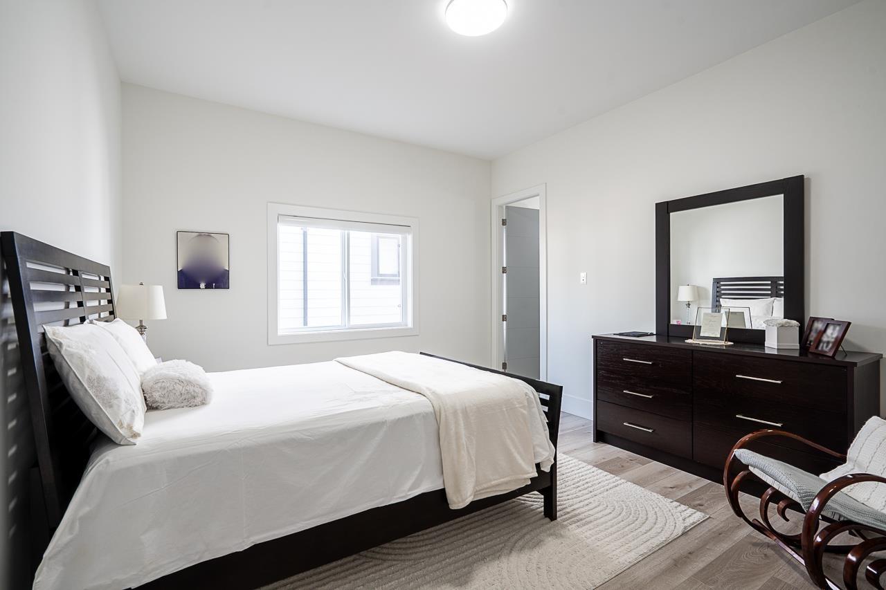 16177 89 A Avenue, Surrey, British Columbia  V4N 2Z4 - Photo 17 - R3161976