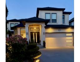 16177 89 A AVENUE, Surrey, British Columbia