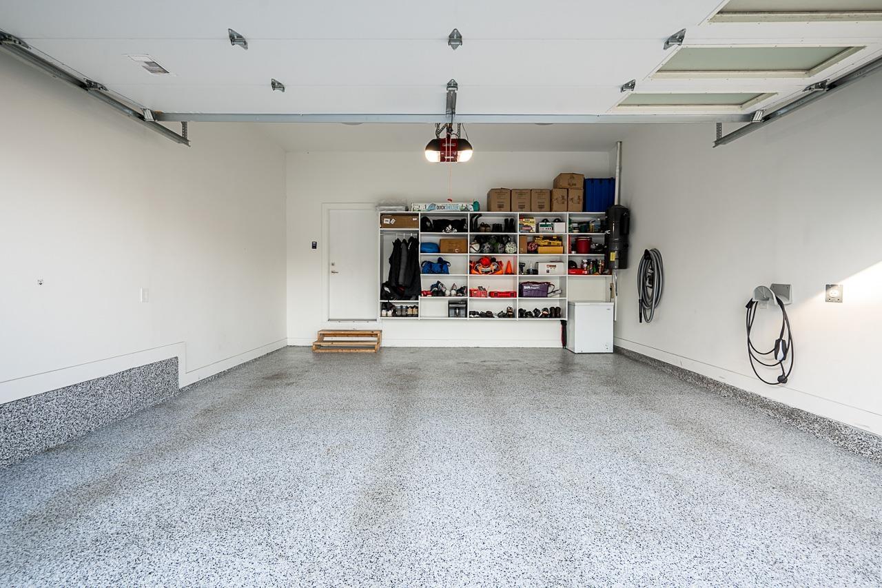 16177 89 A Avenue, Surrey, British Columbia  V4N 2Z4 - Photo 39 - R3161976