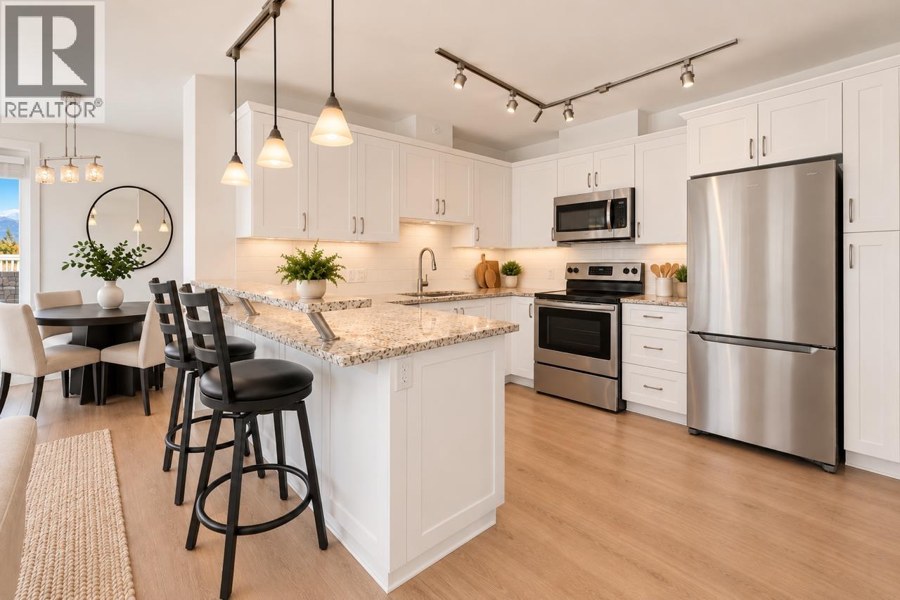 503 2191 Shaughnessy Street, Port Coquitlam, British Columbia  V3C 3C7 - Photo 15 - R3162122