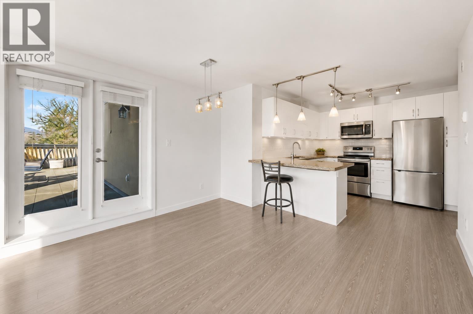 503 2191 Shaughnessy Street, Port Coquitlam, British Columbia  V3C 3C7 - Photo 17 - R3162122