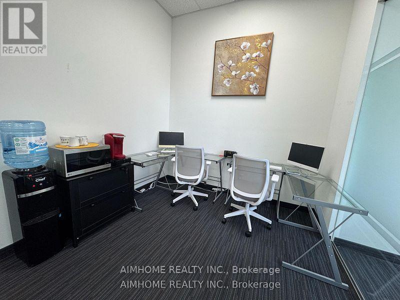 306 - 4789 Yonge Street, Toronto, Ontario  M2N 5M5 - Photo 10 - C13758066