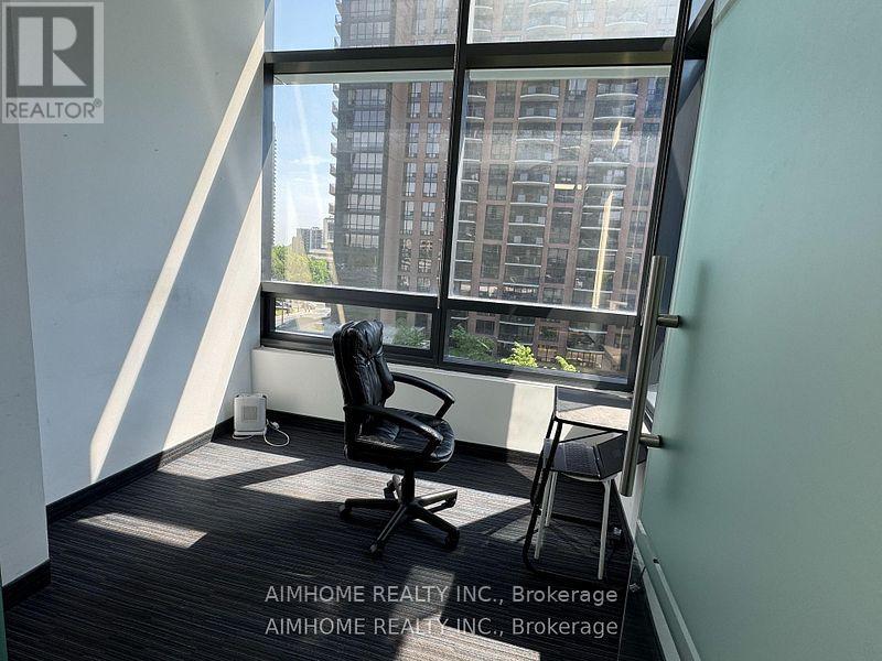 306 - 4789 Yonge Street, Toronto, Ontario  M2N 5M5 - Photo 11 - C13758066