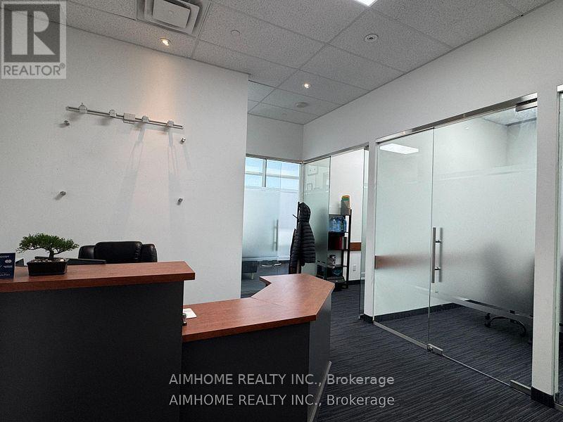 306 - 4789 Yonge Street, Toronto, Ontario  M2N 5M5 - Photo 6 - C13758066