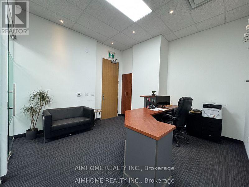 306 - 4789 Yonge Street, Toronto, Ontario  M2N 5M5 - Photo 7 - C13758066