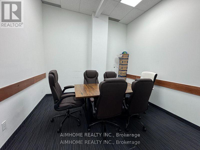 306 - 4789 Yonge Street, Toronto, Ontario  M2N 5M5 - Photo 9 - C13758066