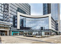 306 - 4789 YONGE STREET, Toronto, Ontario