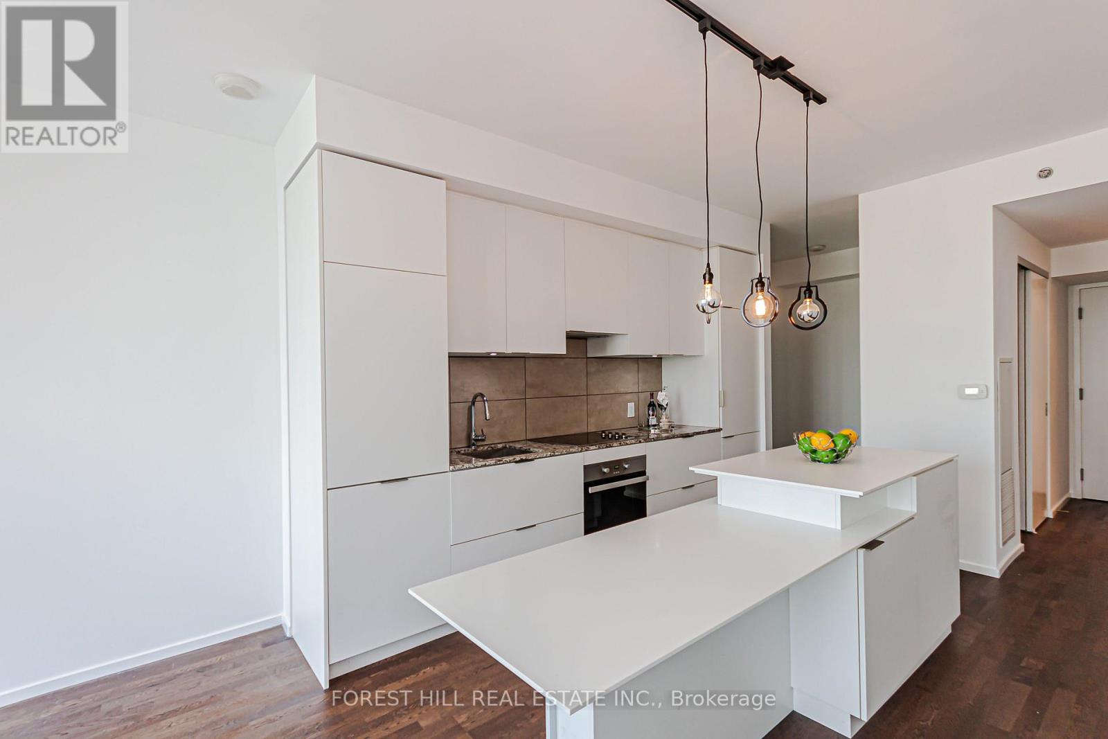 909 - 5 St Joseph Street, Toronto, Ontario  M4Y 0B6 - Photo 10 - C13758068