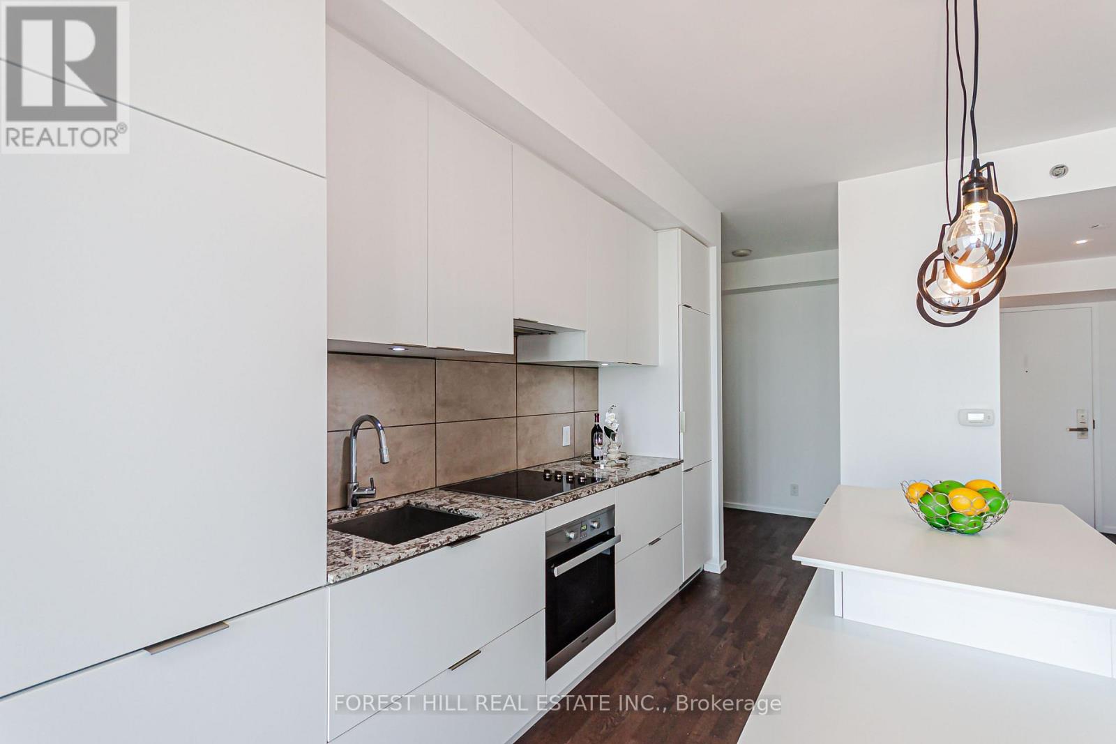909 - 5 St Joseph Street, Toronto, Ontario  M4Y 0B6 - Photo 11 - C13758068
