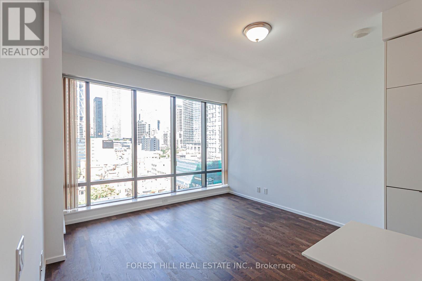 909 - 5 St Joseph Street, Toronto, Ontario  M4Y 0B6 - Photo 14 - C13758068