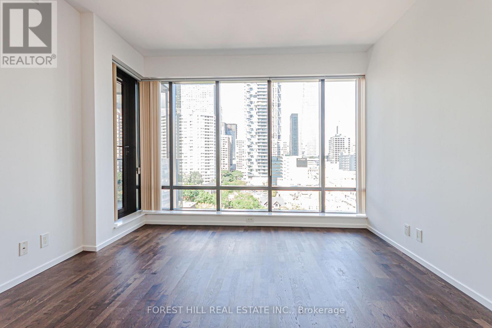 909 - 5 St Joseph Street, Toronto, Ontario  M4Y 0B6 - Photo 15 - C13758068