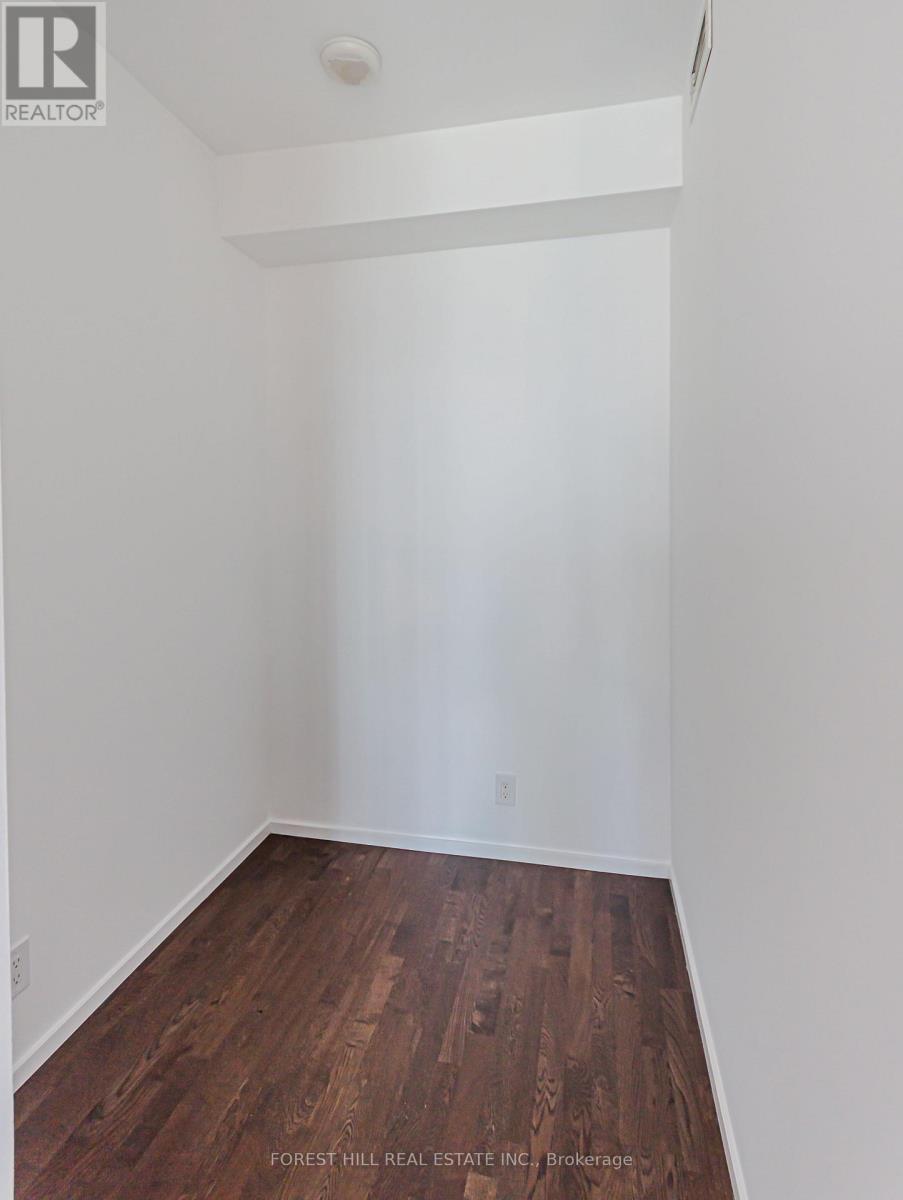909 - 5 St Joseph Street, Toronto, Ontario  M4Y 0B6 - Photo 17 - C13758068