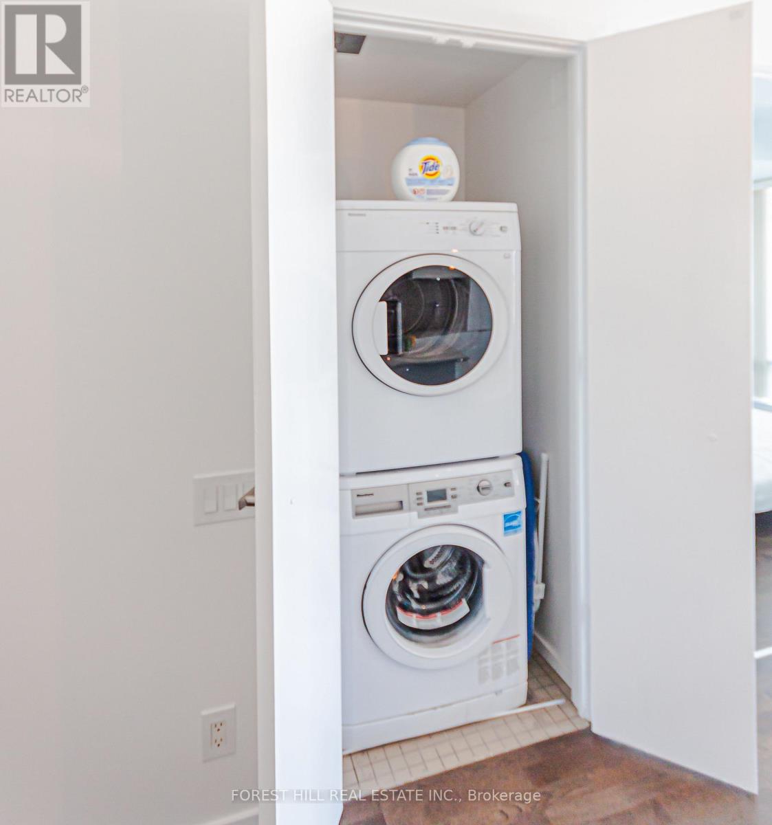909 - 5 St Joseph Street, Toronto, Ontario  M4Y 0B6 - Photo 18 - C13758068