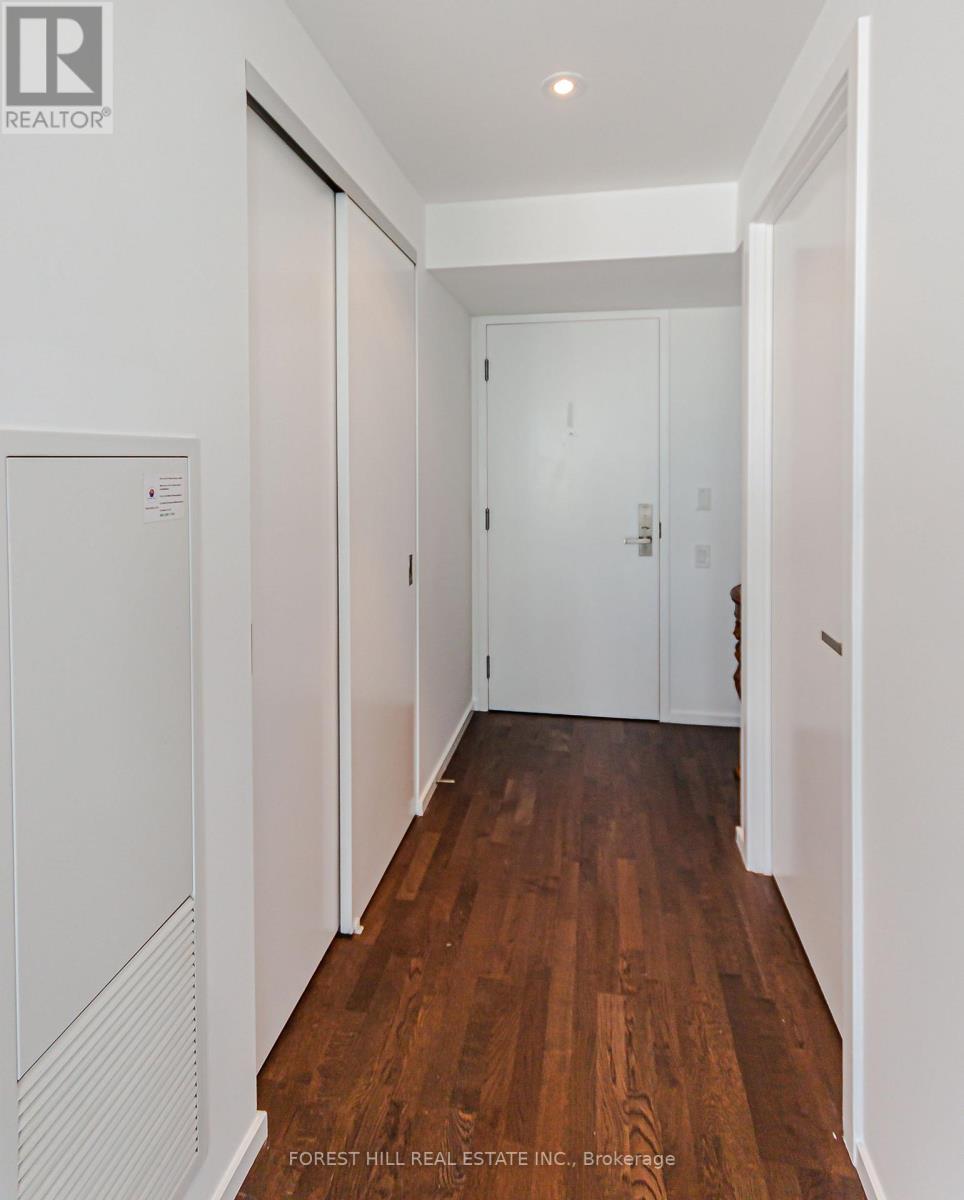 909 - 5 St Joseph Street, Toronto, Ontario  M4Y 0B6 - Photo 19 - C13758068