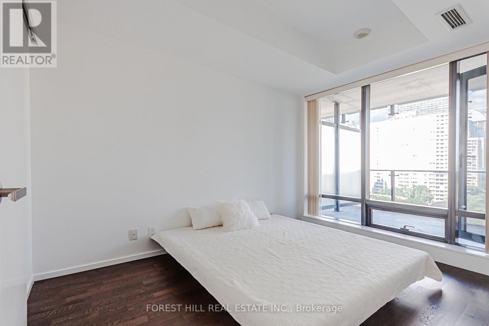 909 - 5 St Joseph Street, Toronto, Ontario  M4Y 0B6 - Photo 21 - C13758068
