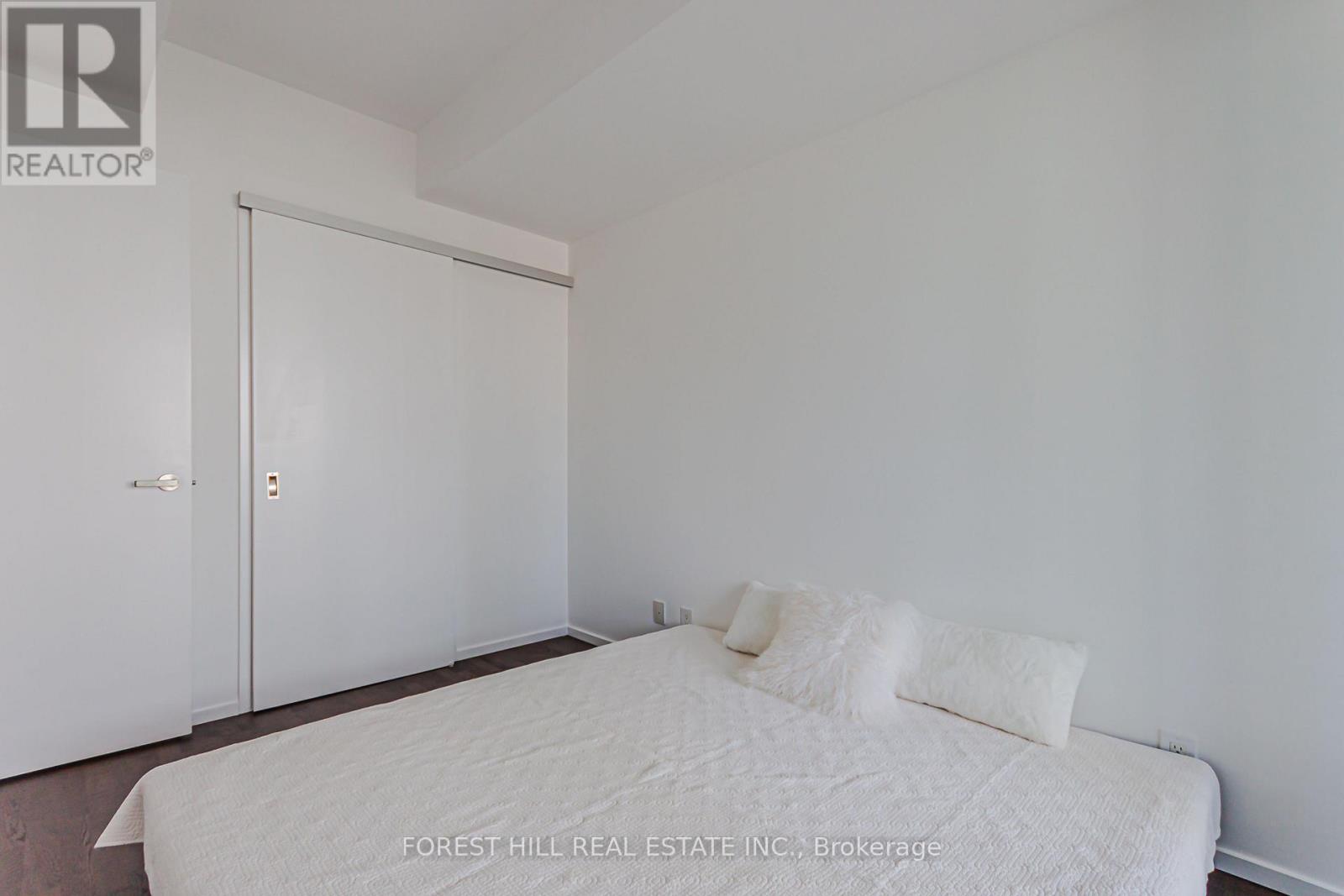 909 - 5 St Joseph Street, Toronto, Ontario  M4Y 0B6 - Photo 22 - C13758068