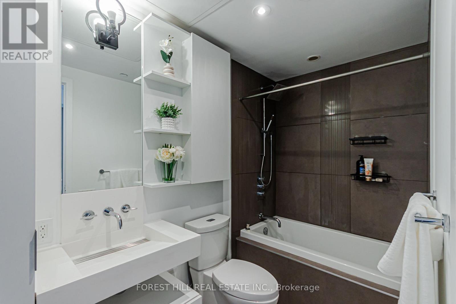 909 - 5 St Joseph Street, Toronto, Ontario  M4Y 0B6 - Photo 23 - C13758068