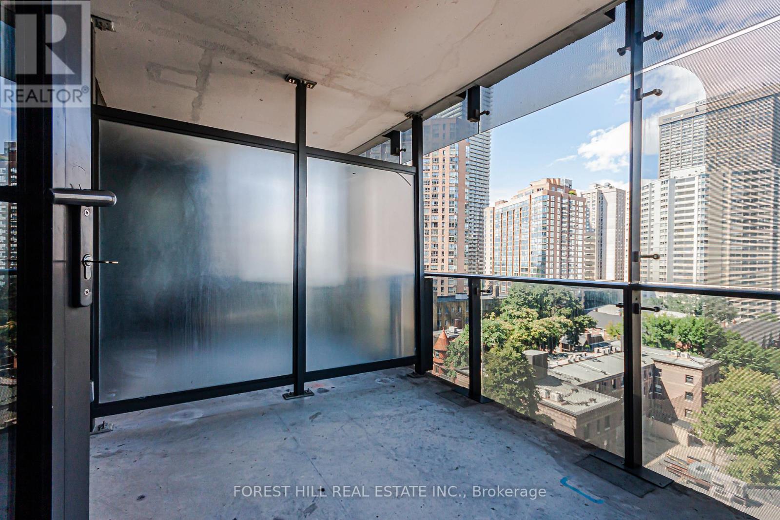 909 - 5 St Joseph Street, Toronto, Ontario  M4Y 0B6 - Photo 24 - C13758068