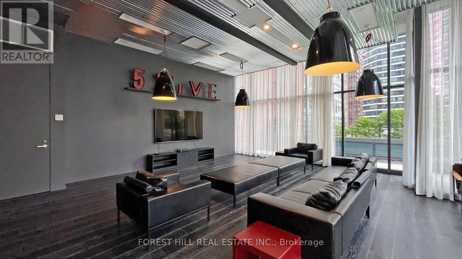 909 - 5 St Joseph Street, Toronto, Ontario  M4Y 0B6 - Photo 39 - C13758068