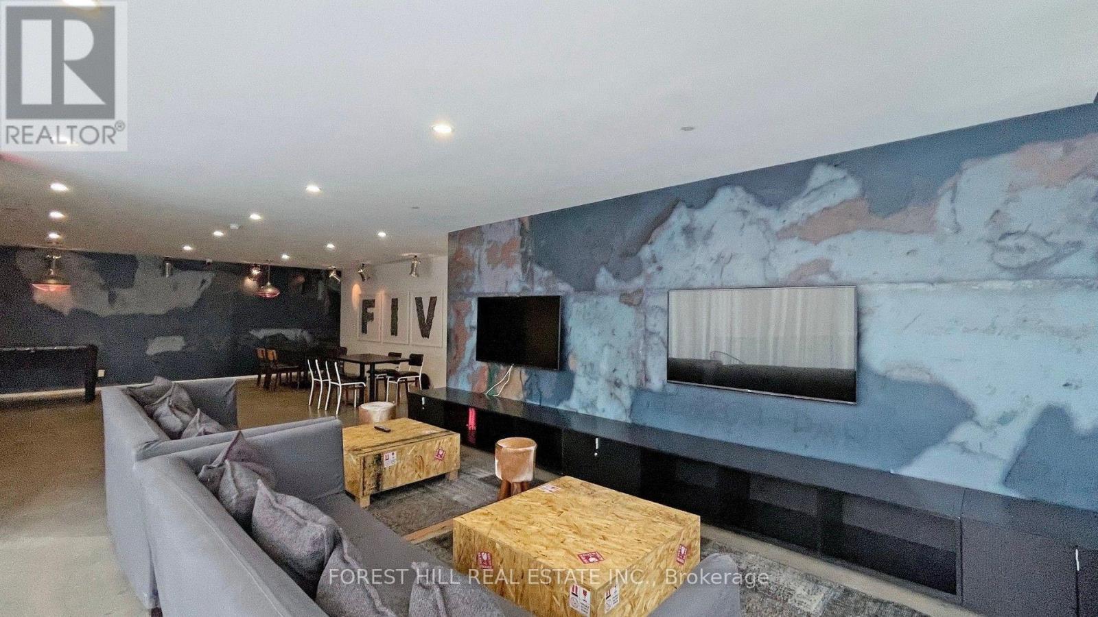 909 - 5 St Joseph Street, Toronto, Ontario  M4Y 0B6 - Photo 40 - C13758068