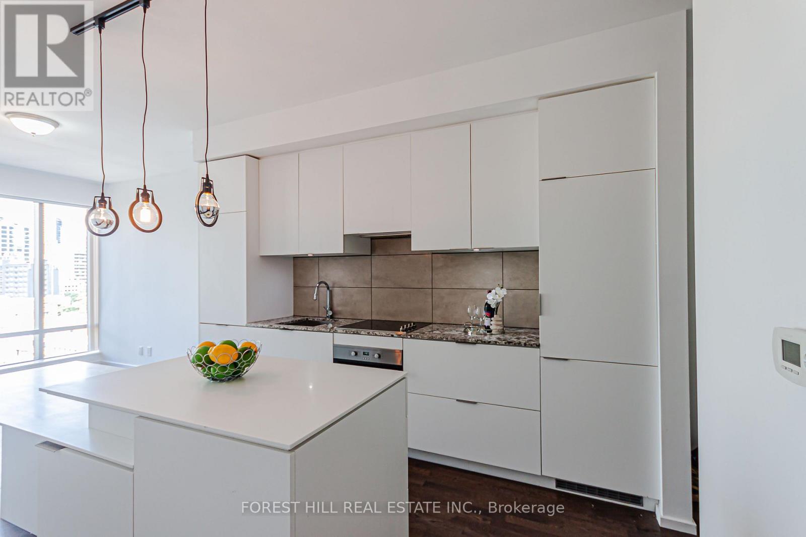 909 - 5 St Joseph Street, Toronto, Ontario  M4Y 0B6 - Photo 6 - C13758068