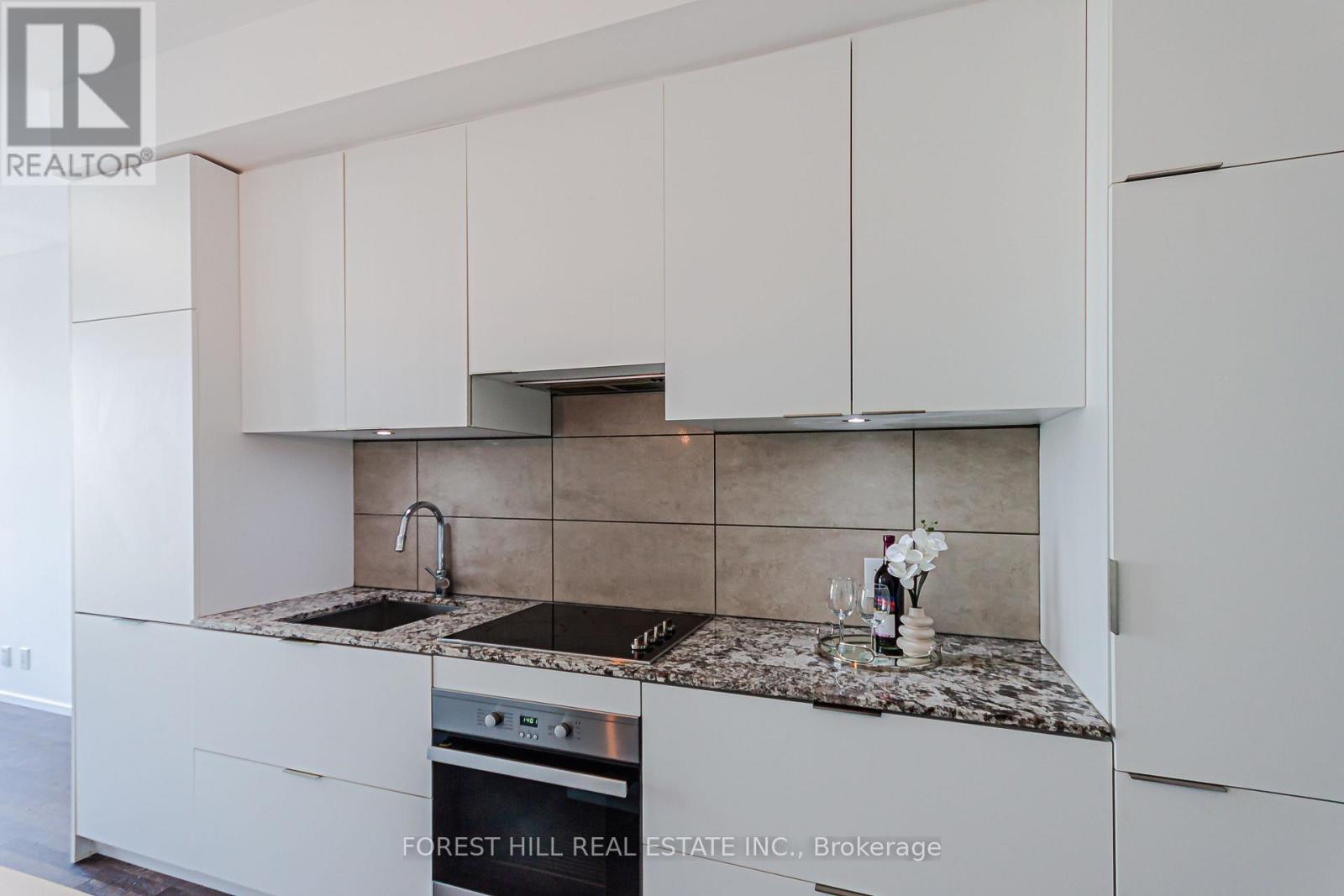 909 - 5 St Joseph Street, Toronto, Ontario  M4Y 0B6 - Photo 7 - C13758068
