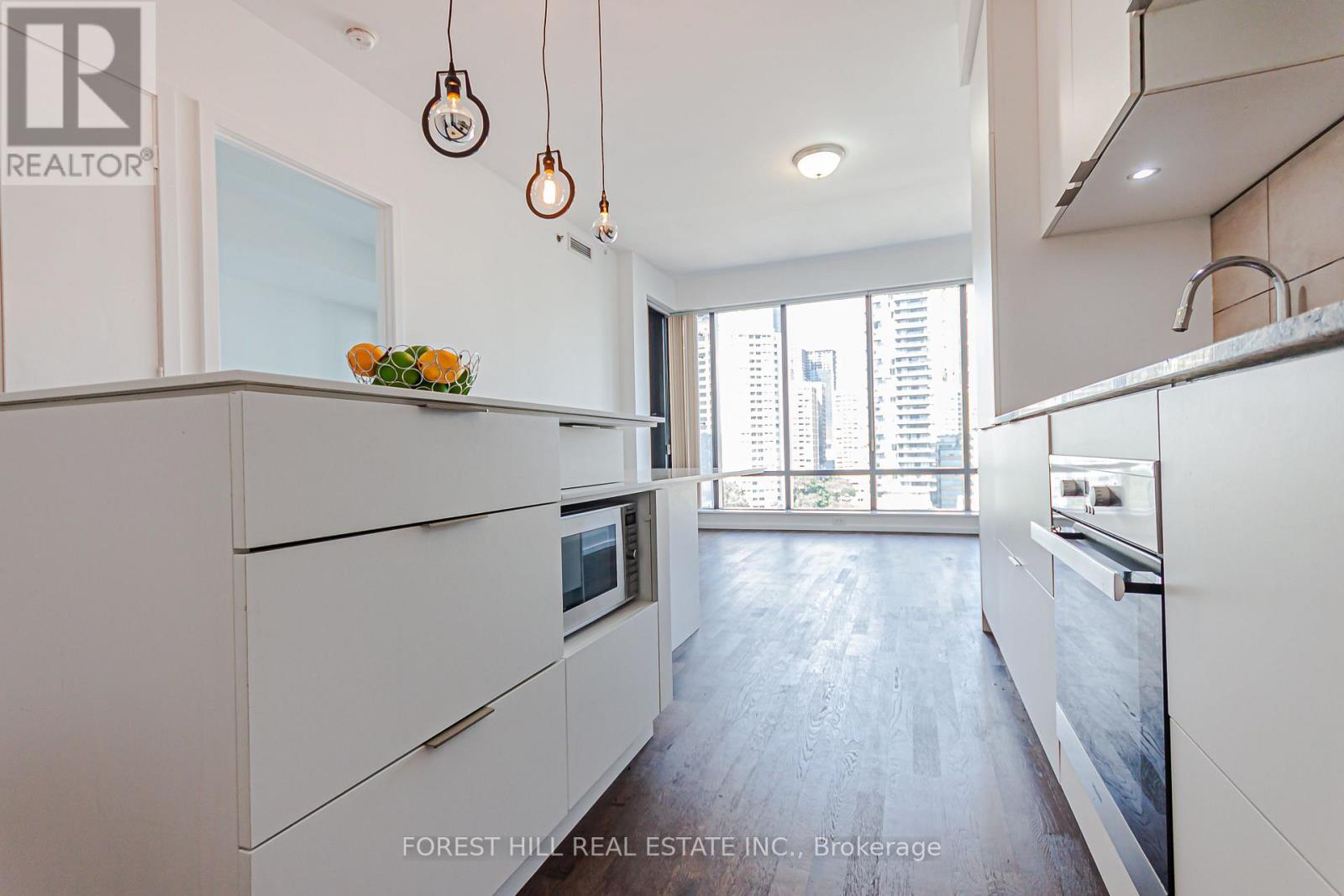 909 - 5 St Joseph Street, Toronto, Ontario  M4Y 0B6 - Photo 8 - C13758068