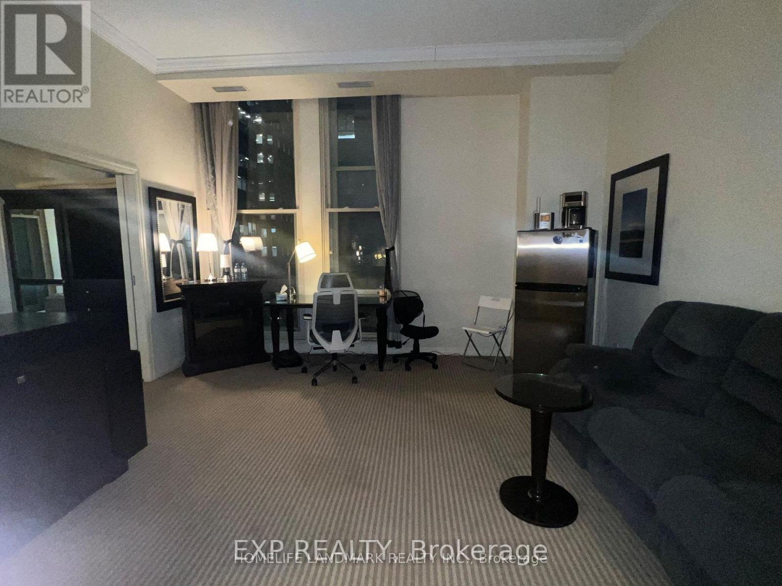 507 - 1 King Street W, Toronto, Ontario  M5H 1A1 - Photo 11 - C13758070