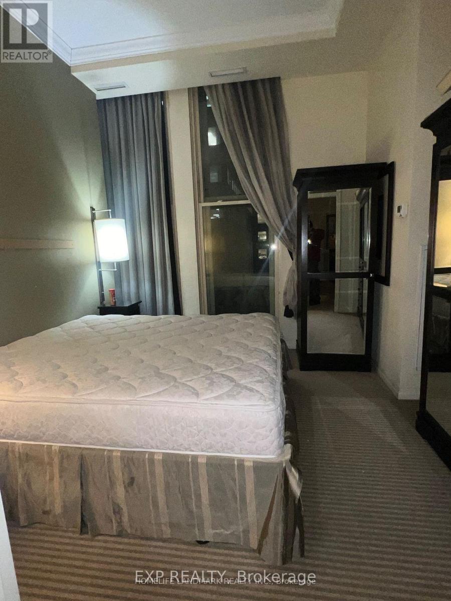 507 - 1 King Street W, Toronto, Ontario  M5H 1A1 - Photo 18 - C13758070